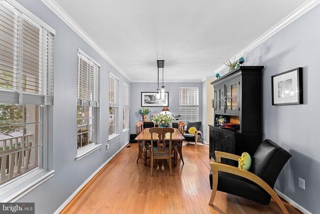 Building Photo - 42968 Chesterton St