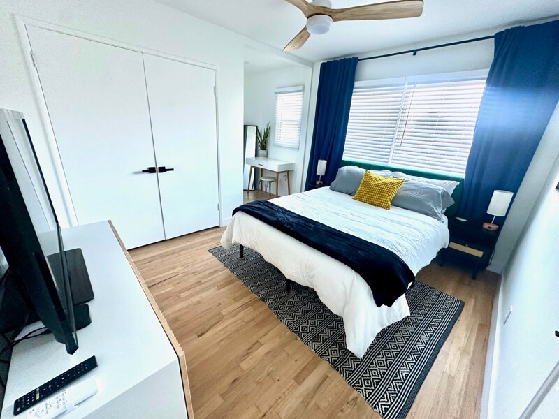 Building Photo - 13505 Wilkie Ave