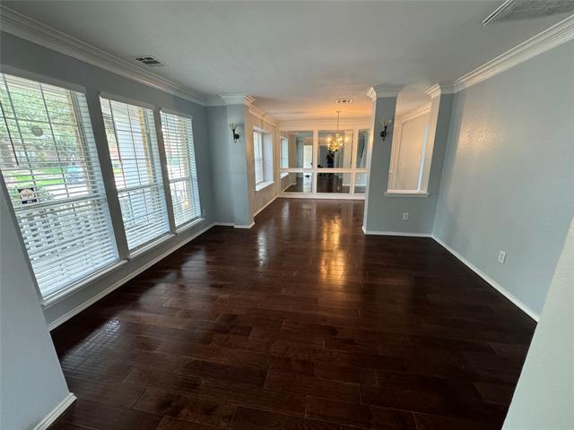 Building Photo - 4200 Holly Dr