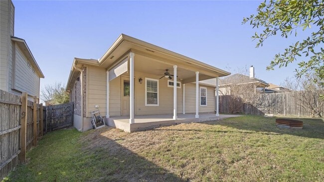 Building Photo - 5825 Nelson Oaks Dr