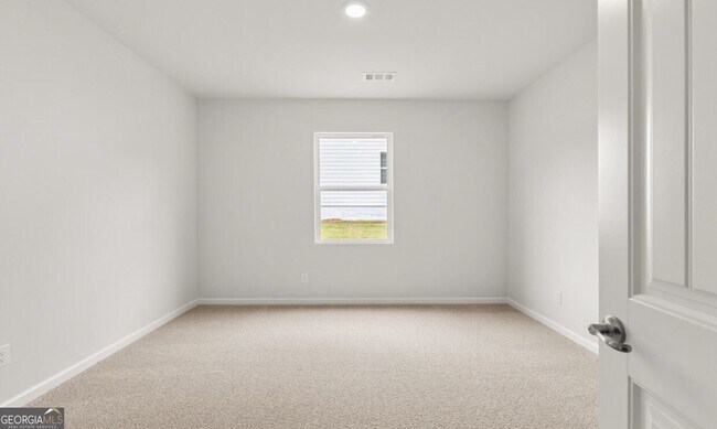 Building Photo - 110 Babcock Dr NE