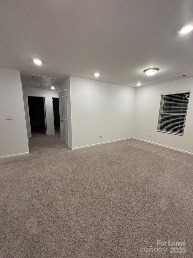 Building Photo - 5034 Falstone Dr