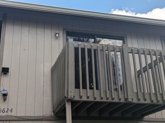 Building Photo - 3624 Tree Ridge Ln NE