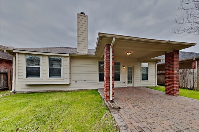 Building Photo - 6827 Kotlan Ct