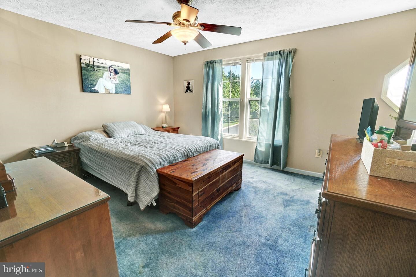 Building Photo - 6212 Adelay Ct W