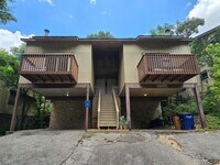 Building Photo - 3564 Ranch to Market Rd 2222