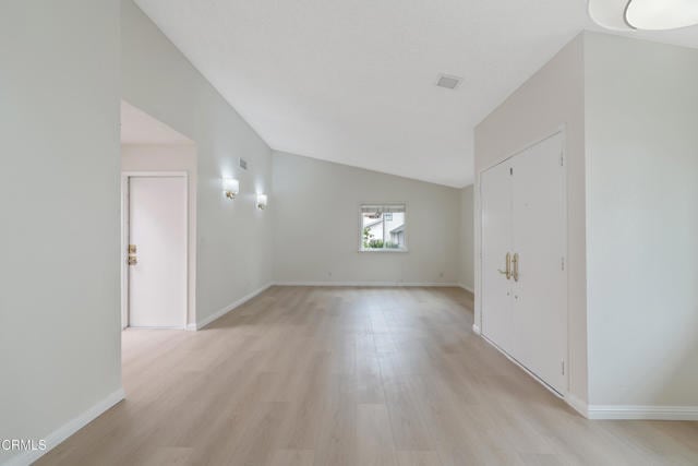 Building Photo - 2790 Hacienda Dr