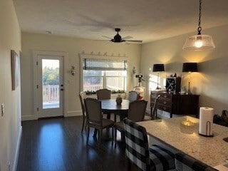 Building Photo - 56 Tinker's Blf