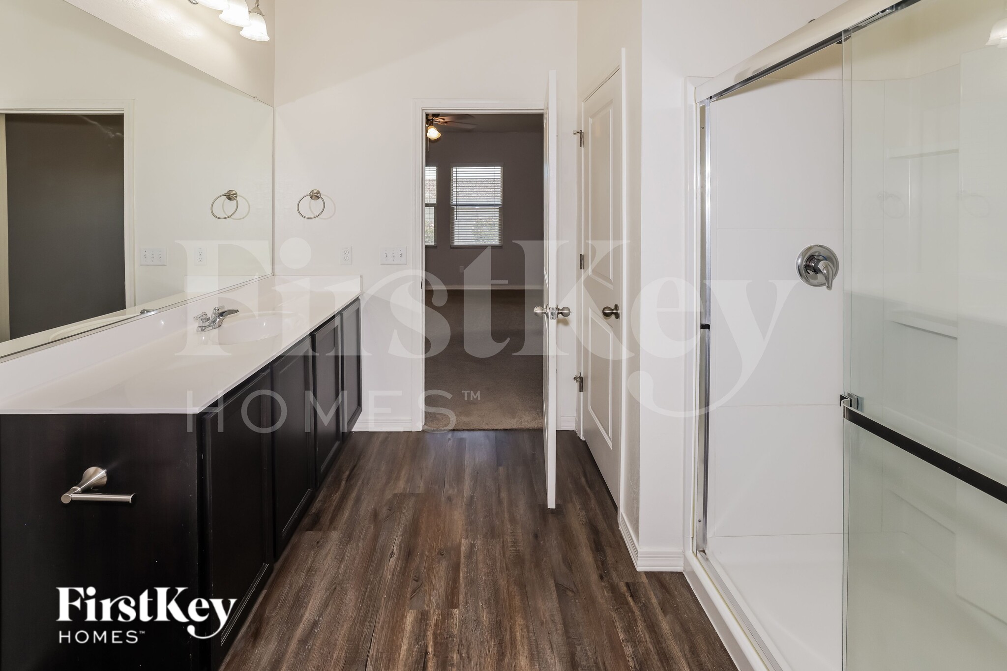 Building Photo - 20016 W Woodlands Ave