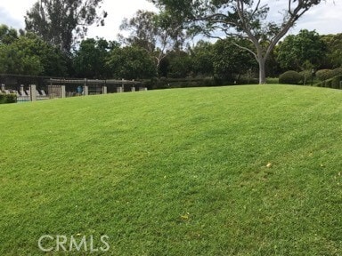 Building Photo - 9 Evening Breeze