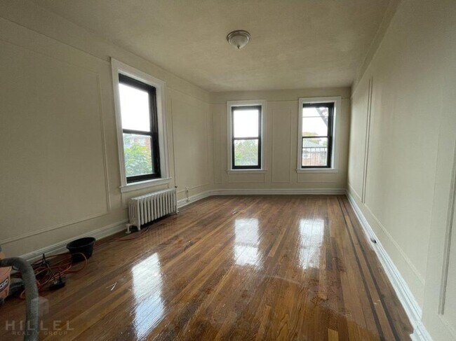 Building Photo - 1 bedroom in FLUSHING NY 11358