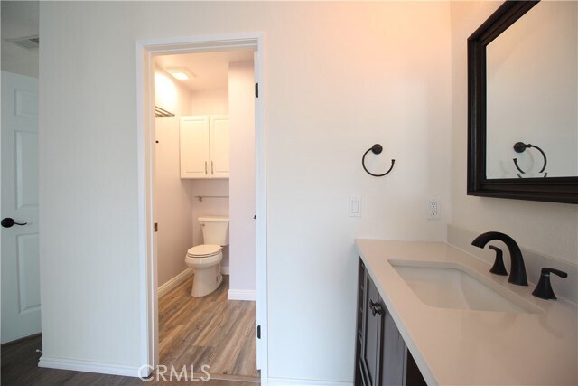 Building Photo - 13530 Francisquito Ave