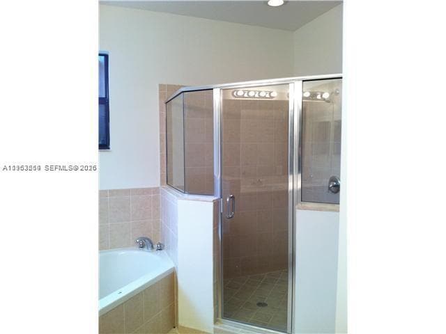 Building Photo - 11459 SW 238th St