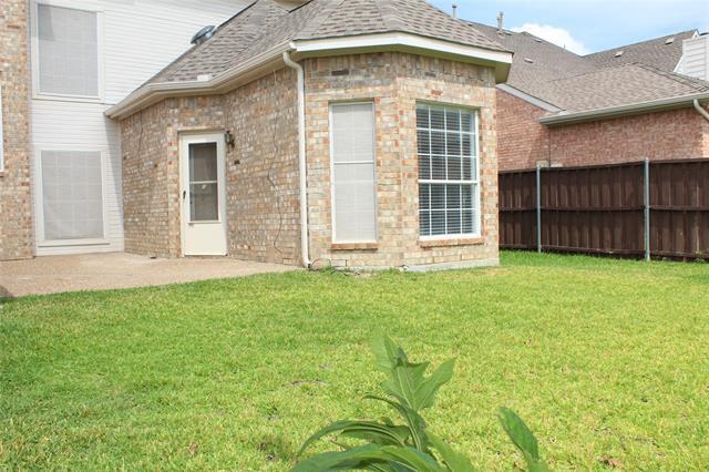 Building Photo - 6312 Old York Dr