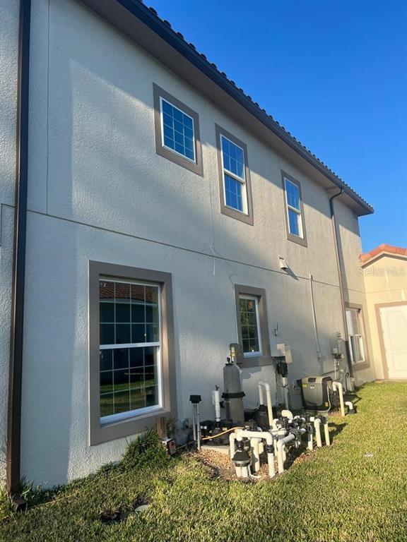 Building Photo - 5510 Marleon Dr