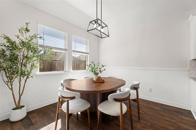 Building Photo - 11216 Klondike Ln