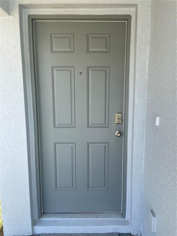 Building Photo - 36550 Spanish Rose Dr