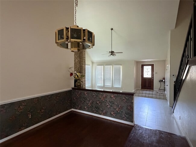 Building Photo - 3359 Dew Point Ln