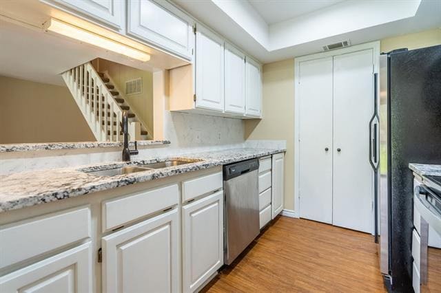 Building Photo - 1204 Signal Ridge Pl