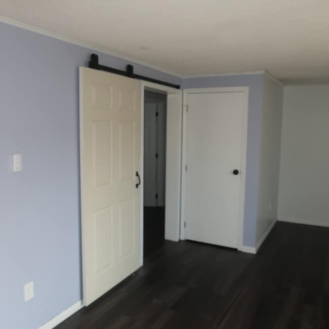 Building Photo - 54 Ballard St