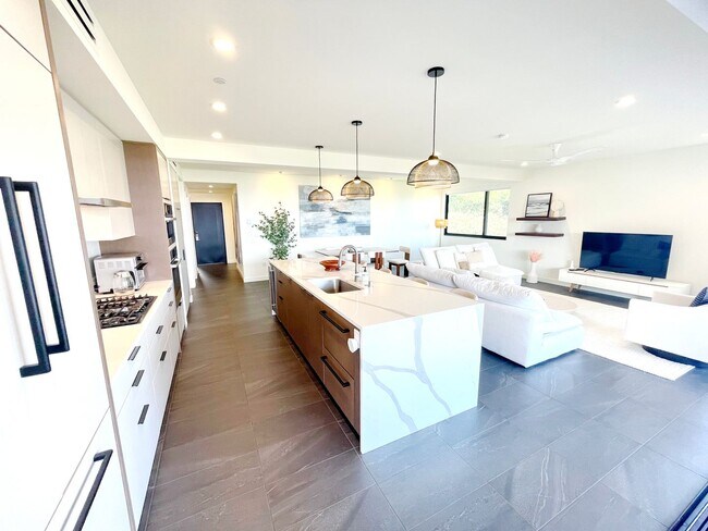 Building Photo - Wailea's newest development, La'i Loa, 3 bedroom / 3 bathroom Furnished & Fabulous - Fall/Winter ...