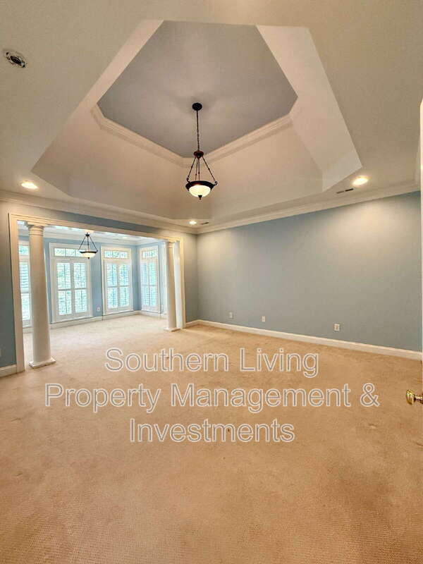Building Photo - 1806 Asbury Hall Ct