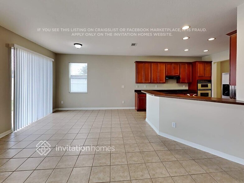 Building Photo - 4645 White Bay Cir