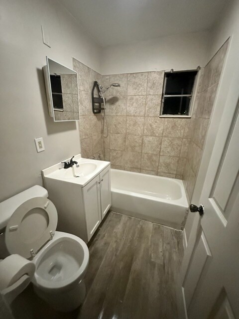 Building Photo - 4381 Grant St