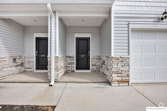 Building Photo - MOVE-IN INCENTIVE AVAILABLE!  BRAND NEW TO...