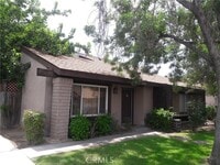 Building Photo - 2100 Pinon Springs Cir