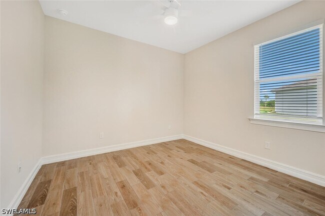 Building Photo - 16808 Bay Is Ct