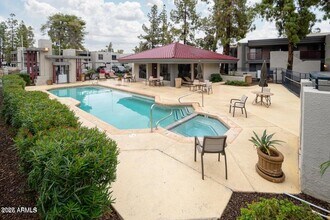 Building Photo - 3420 W Danbury Dr