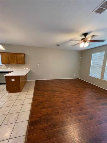 Building Photo - 5728 Bedrock Dr