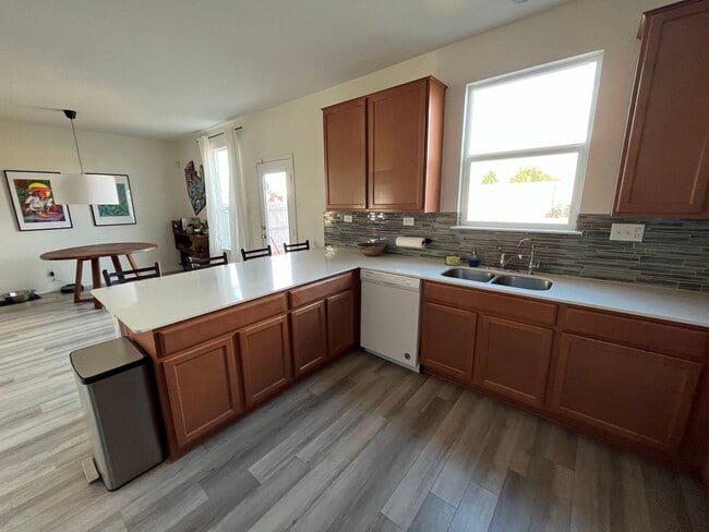 Building Photo - 4684 Via Sonoma Trail