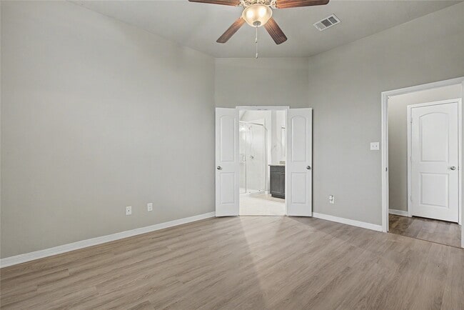 Building Photo - 2134 Markley Dr