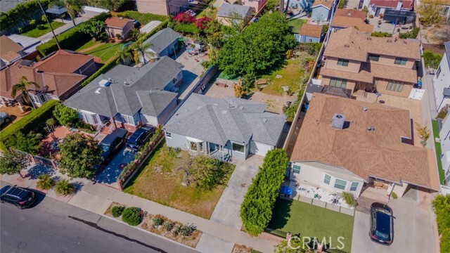 Building Photo - 6529 Kraft Ave