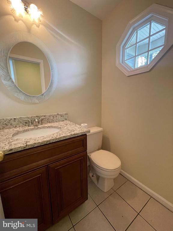 Building Photo - 405 Windsor Ridge Ct