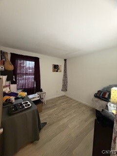 Building Photo - 8416B Bramblebush Cir