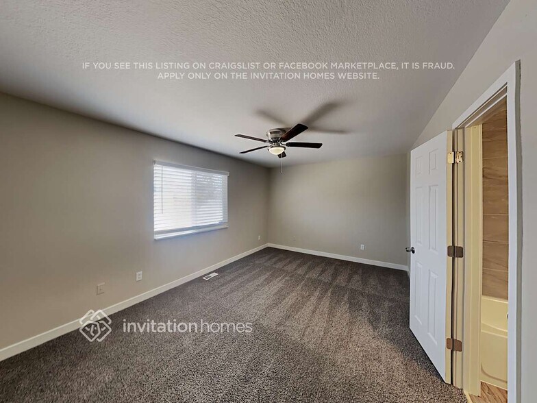 Building Photo - 5648 Hawkesbury Dr