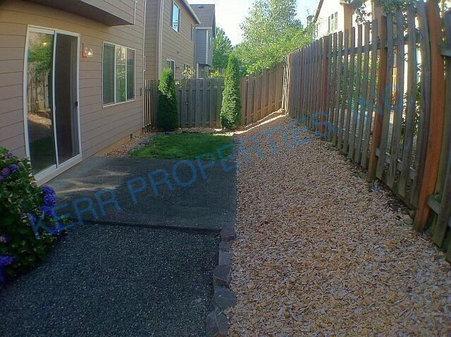 Building Photo - 4 Bd / 2.5 Bth - Central A/C - Attached Ga...