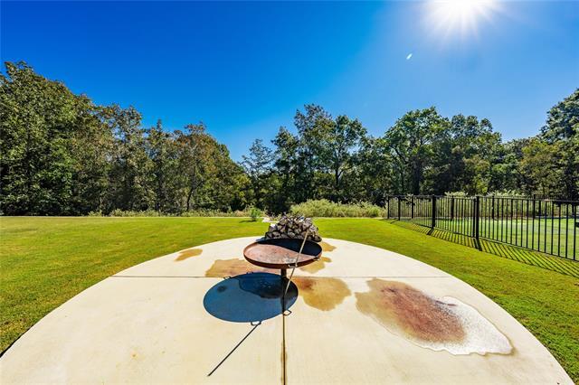 Building Photo - 8701 Zebra Crossing