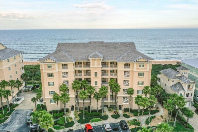 Building Photo - 900 Cinnamon Beach Ln