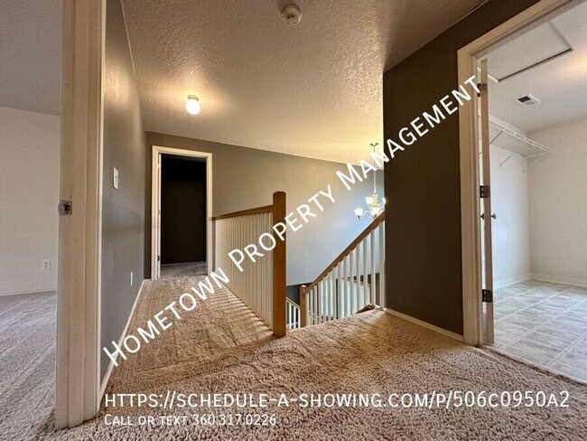 Building Photo - 7205 33rd Ave NE