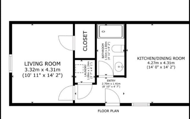 Building Photo - 5066 Banjo Wy
