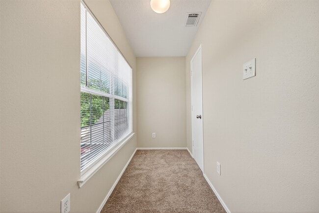 Building Photo - 24519 Cypresspark Glen Ln