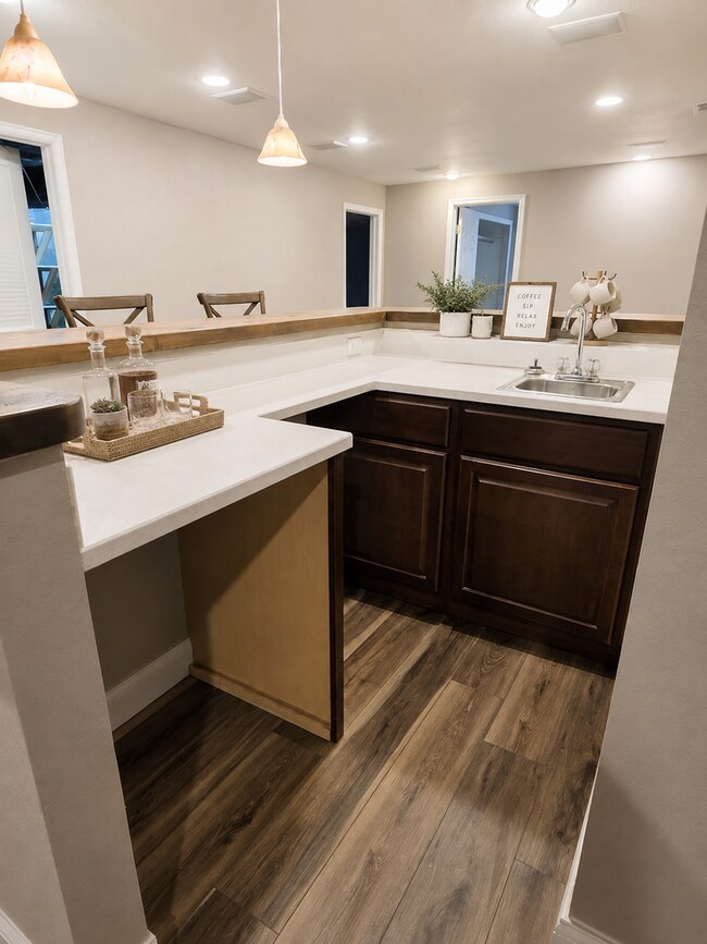 Building Photo - 12240 Lazy H Way