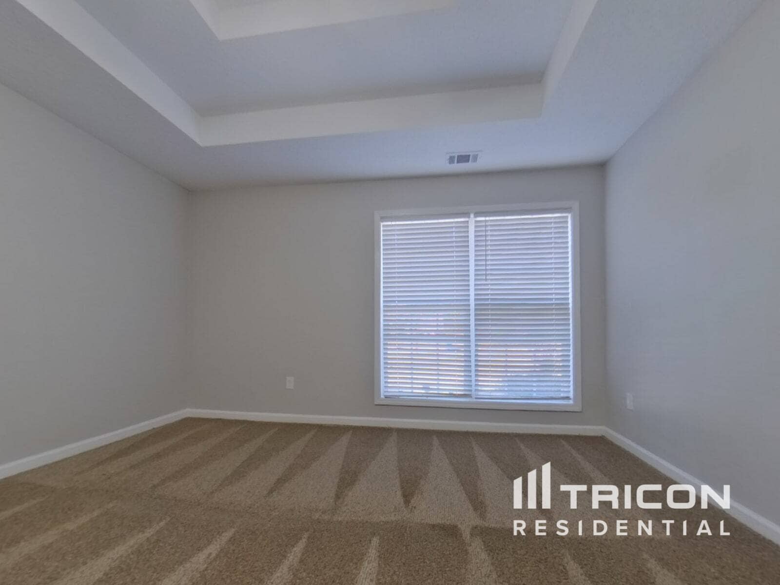 Building Photo - 4878 Brookwood Pl