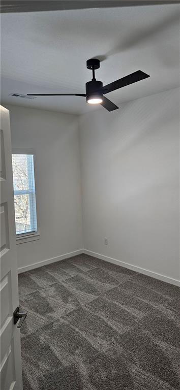 Building Photo - 1378 W Mt Comfort Rd