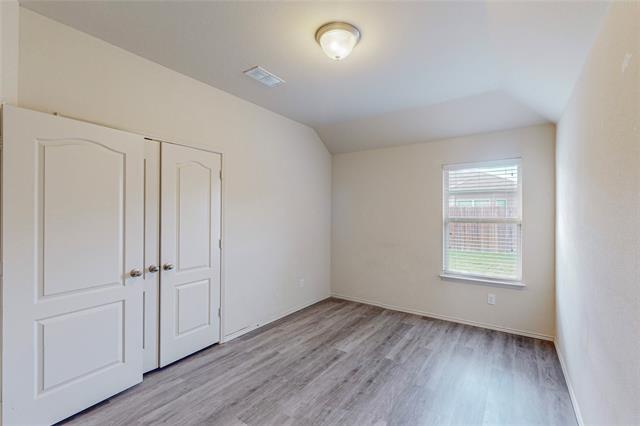 Building Photo - 13209 Upland Meadow Ct