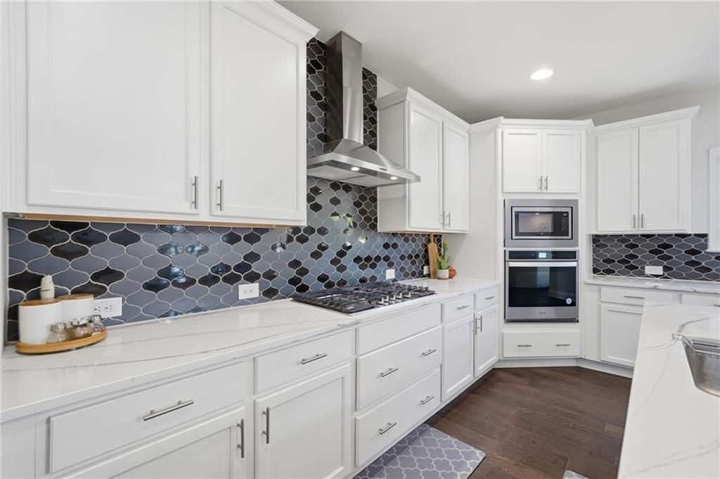 Building Photo - 4440 Kendall Pointe Dr